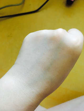 이네님이 올린 리뷰 사진 4