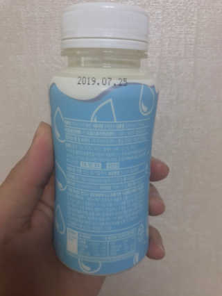 땅콩빠다님이 올린 리뷰 사진 3