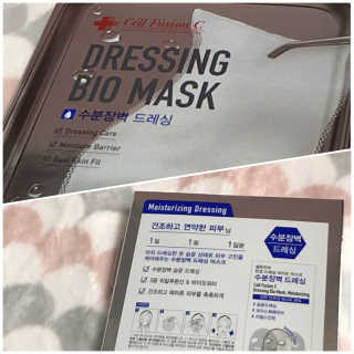 순이츠님이 올린 리뷰 사진 1