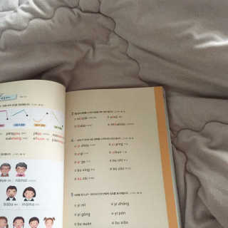 k_seulki_23님이 올린 리뷰 사진 2