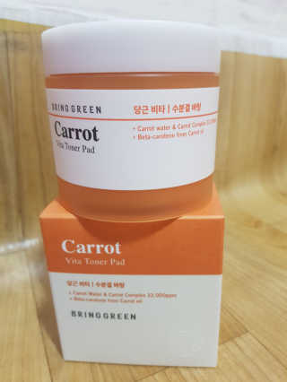 꽃수니어니님이 올린 리뷰 사진 1