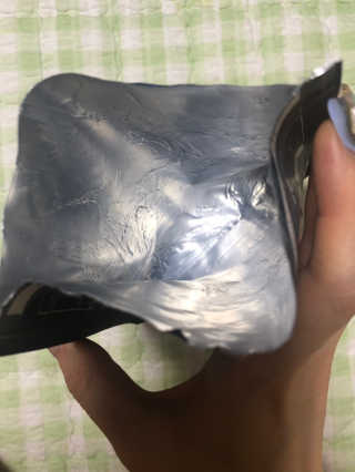 CaroHong님이 올린 리뷰 사진 3
