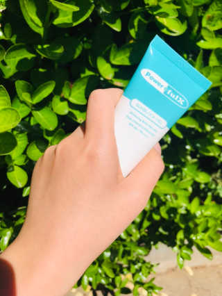 달달쭈니님이 올린 리뷰 사진 2