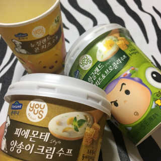 쏘미님이 올린 리뷰 사진 3