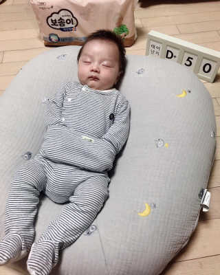 신벨라님이 올린 리뷰 사진 1