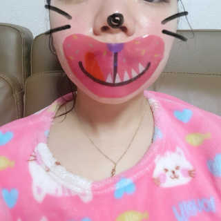 ImJiSeon님이 올린 리뷰 사진 2