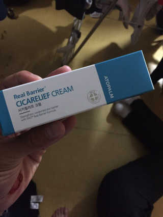 장명재님이 올린 리뷰 사진 1