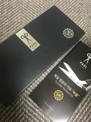 카랄라님이 올린 리뷰 사진 2