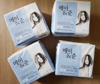 꾸리💕님이 올린 리뷰 사진 1