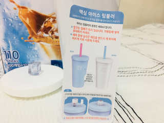 화이집사님이 올린 리뷰 사진 2