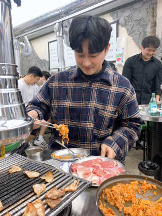 이승규님이 올린 리뷰 사진 4