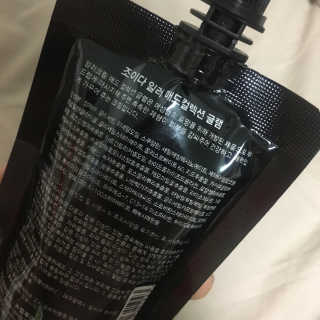KellyChoi님이 올린 리뷰 사진 2