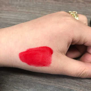 신혜인님이 올린 리뷰 사진 1