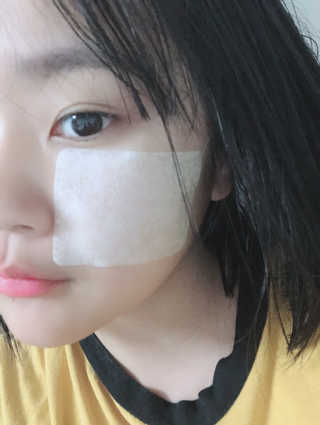 s960710님이 올린 리뷰 사진 3