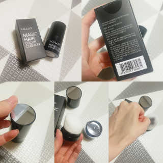 재유JaeYou님이 올린 리뷰 사진 1