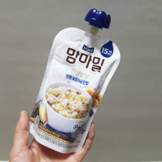 냥냥님이 올린 리뷰 사진 4