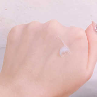 율집사님이 올린 리뷰 사진 3