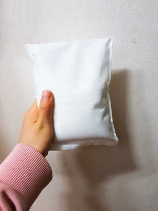 miyoooo님이 올린 리뷰 사진 2