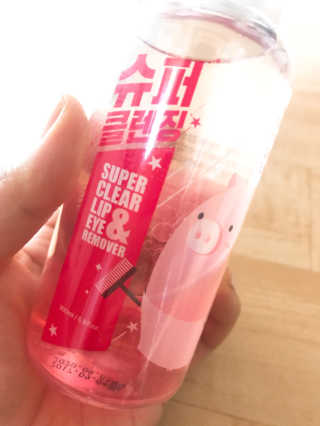 김씅님이 올린 리뷰 사진 1