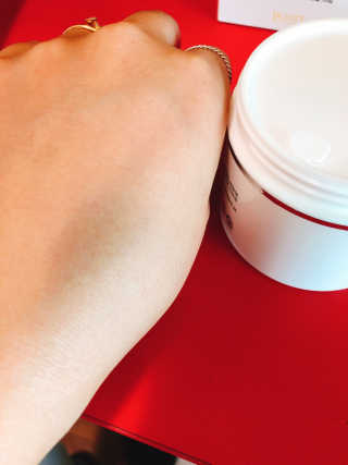 김쩡아님이 올린 리뷰 사진 2