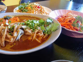 muhridwand님이 올린 리뷰 사진 1