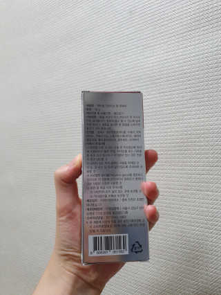 몽실몽실님이 올린 리뷰 사진 2