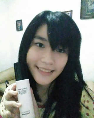 putrirany님이 올린 리뷰 사진 1