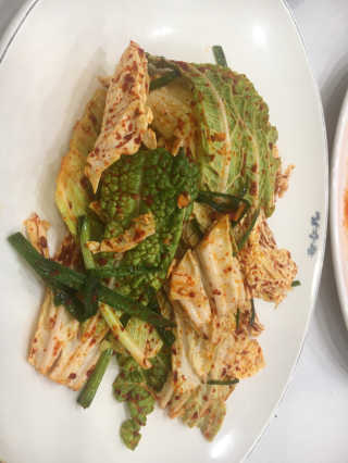 liebesuamom님이 올린 리뷰 사진 4