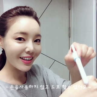 04mini04님이 올린 리뷰 사진 3