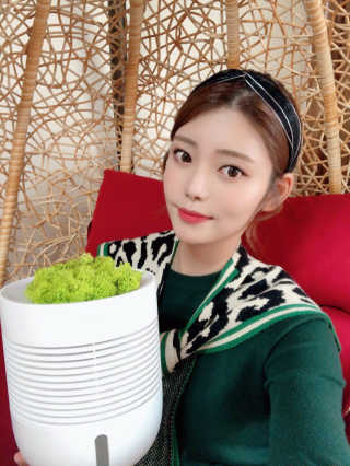 쟈스민님이 올린 리뷰 사진 1