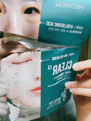 옴망님이 올린 리뷰 사진 2