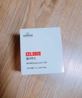 쭈님이 올린 리뷰 사진 1