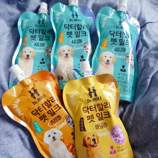 코밍쏭님이 올린 리뷰 사진 4