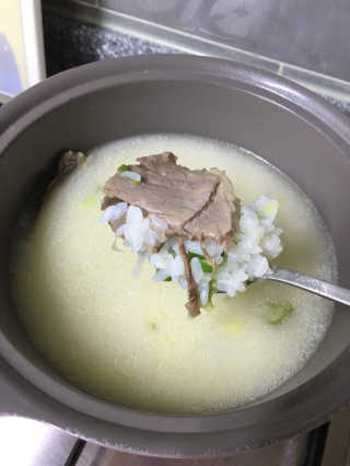 리나님이 올린 리뷰 사진 1