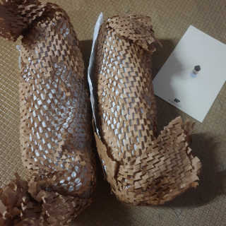 기훈이님이 올린 리뷰 사진 4