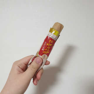joanna님이 올린 리뷰 사진 2