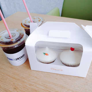 SewoongKim님이 올린 리뷰 사진 1
