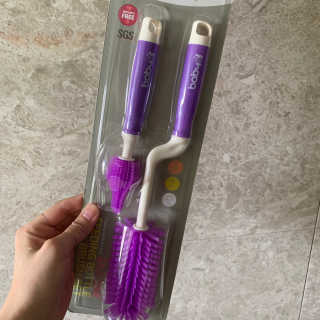 투밍님이 올린 리뷰 사진 1