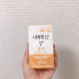 Fullmoon님이 올린 리뷰 사진 3