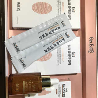 지애님이 올린 리뷰 사진 2