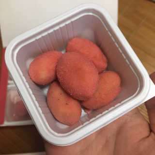 이브생로랑님이 올린 리뷰 사진 2