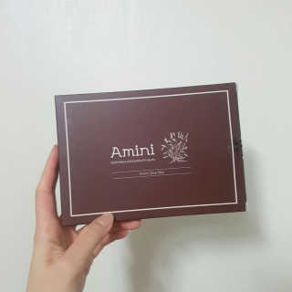 찐님이 올린 리뷰 사진 3