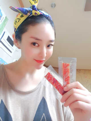 가루파랑님이 올린 리뷰 사진 3