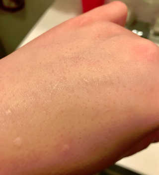 dmriojas님이 올린 리뷰 사진 2
