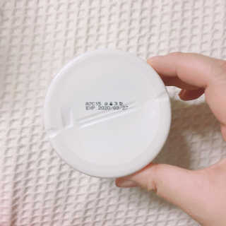 단발소녀님이 올린 리뷰 사진 3