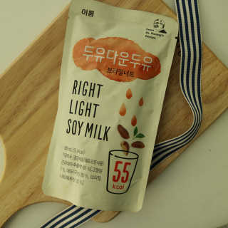 오하나님이 올린 리뷰 사진 4