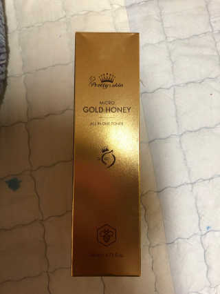 조원화님이 올린 리뷰 사진 1