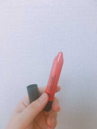 TiffanyJeong님이 올린 리뷰 사진 1