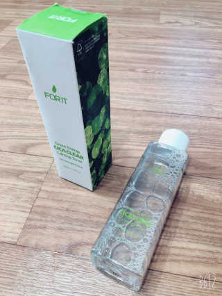 모닝스타님이 올린 리뷰 사진 1