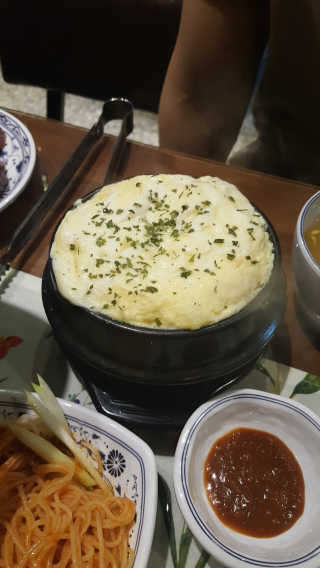 JiminKim님이 올린 리뷰 사진 4